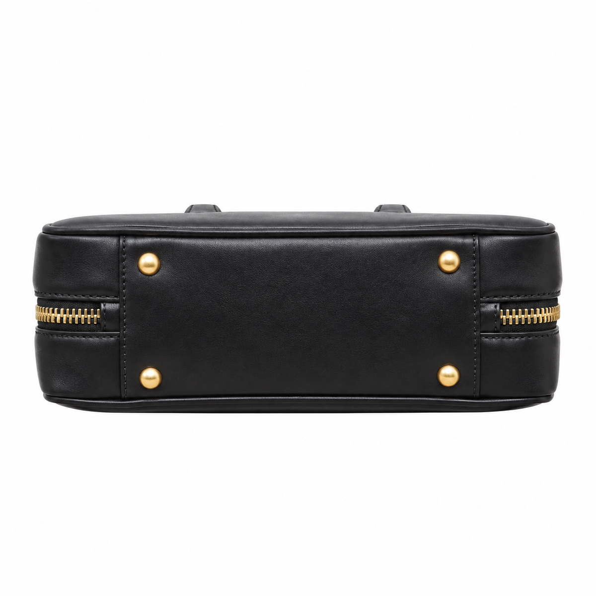 Miu Miu Matelassé Leather City Chic Crossbody Bag