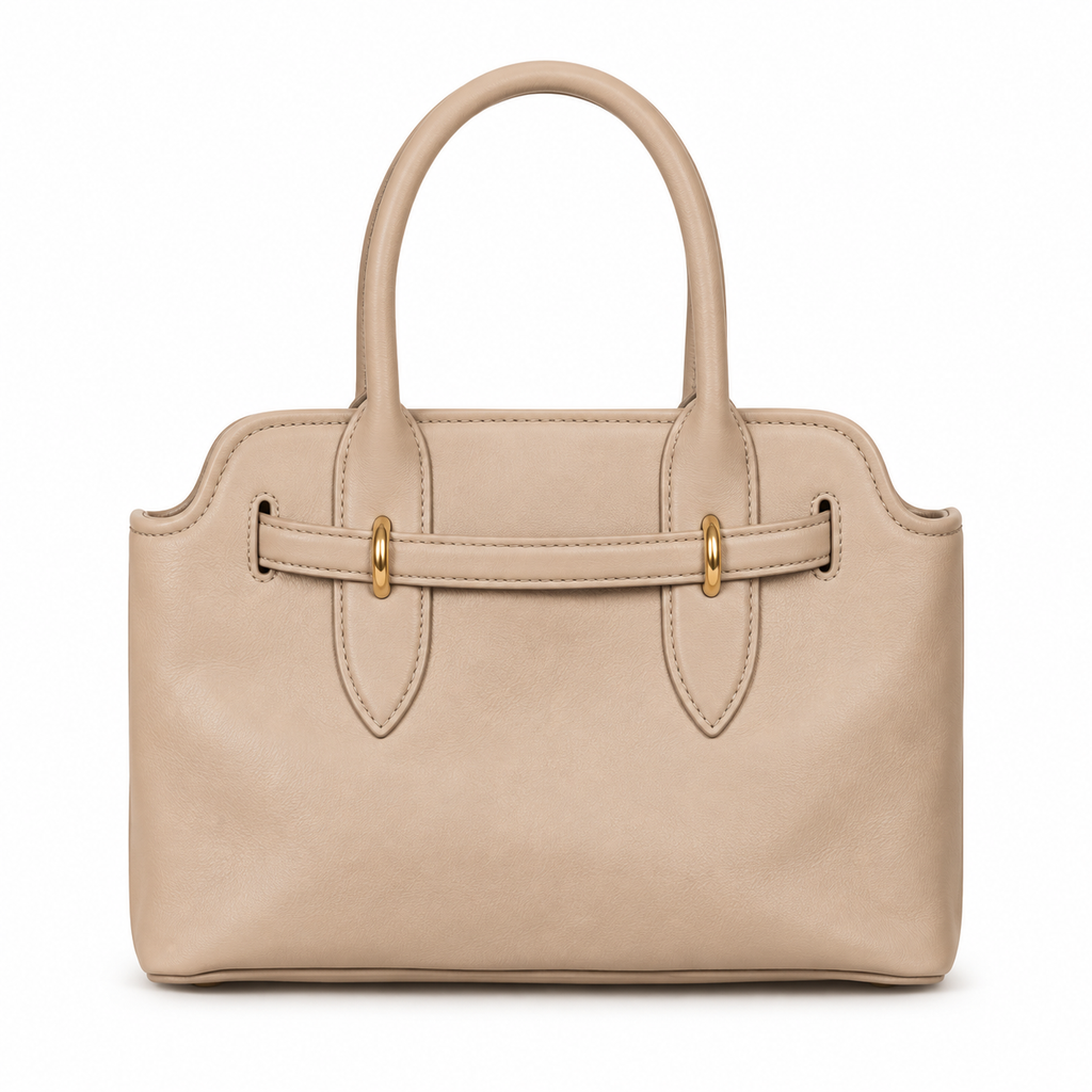 Miu Miu Matelassé Leather Statement Crossbody Bag