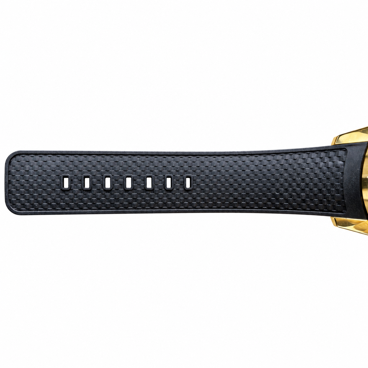 IWC Big Pilot Spitfire 44mm Men's Automatic Steel Watch
