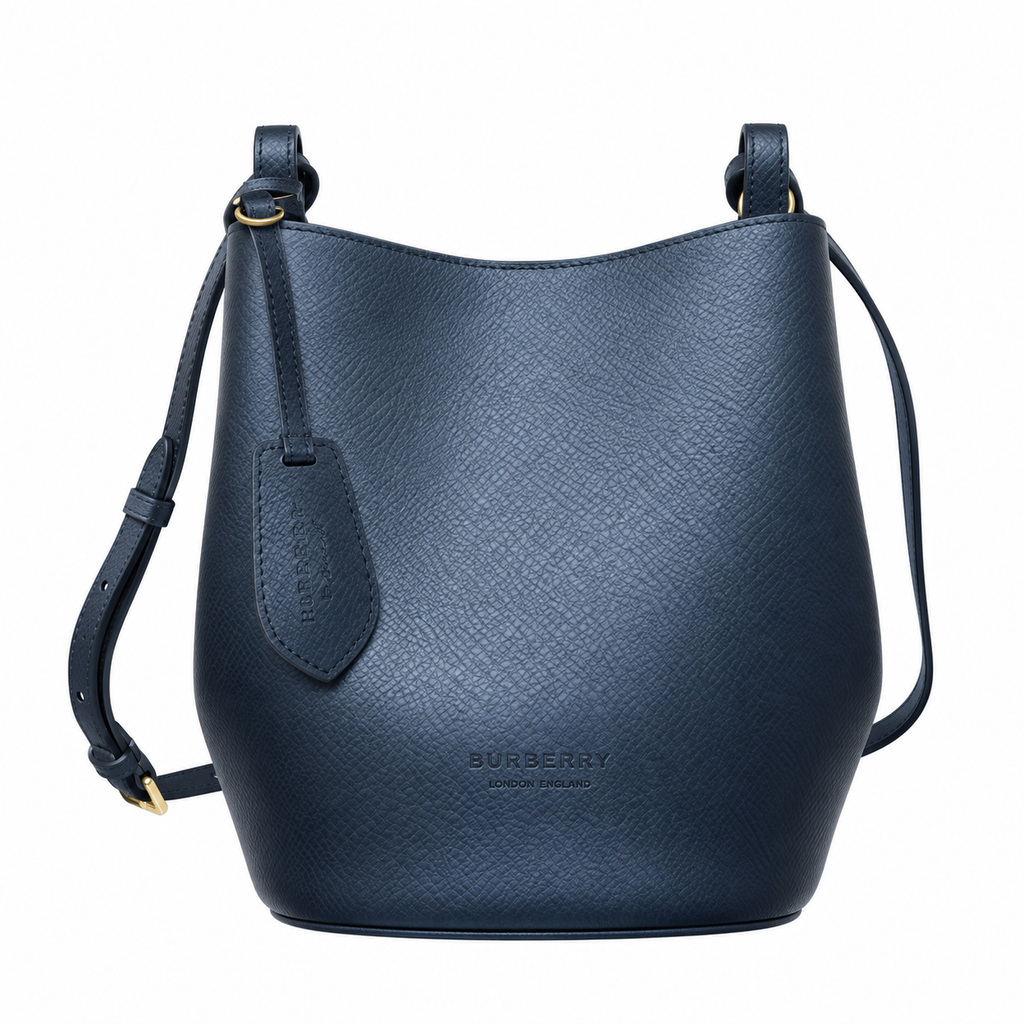 Burberry Classic Check Everyday Crossbody Bag