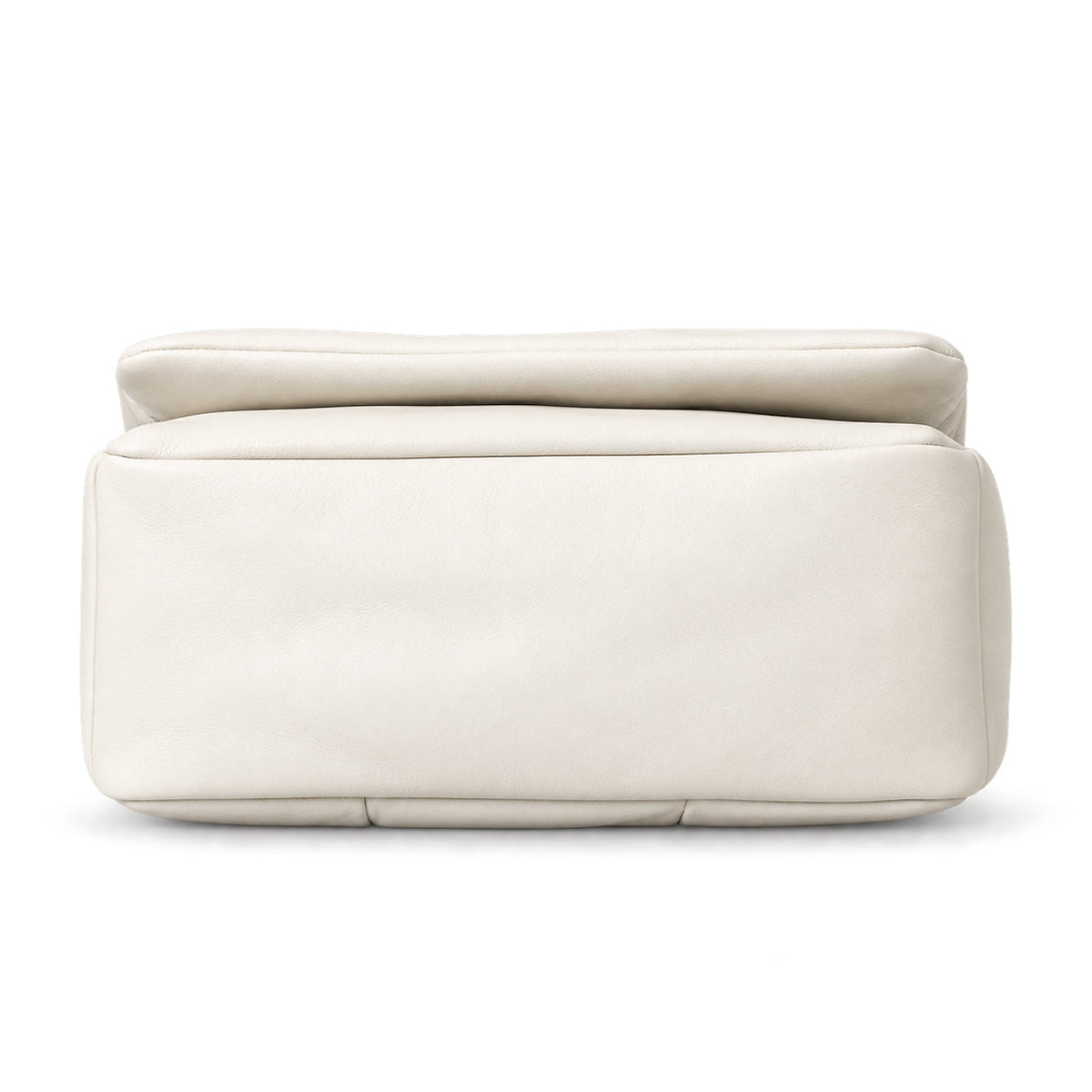 Saint Laurent Jamie 4.3 Quilted Leather Shoulder Bag