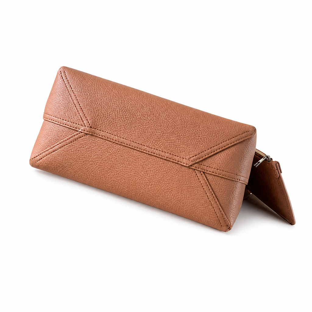 Louis Vuitton Monogram Shoulder Bag